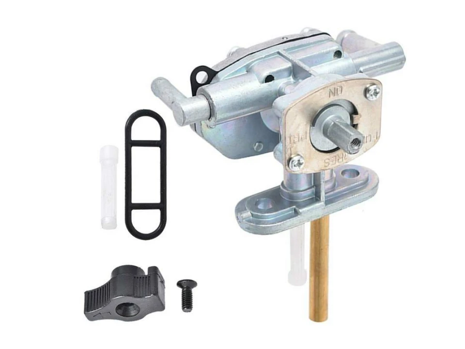 jaszmotor_webshop_benzincsap_suzuki_lta__ltf_500_-_44300-03g03