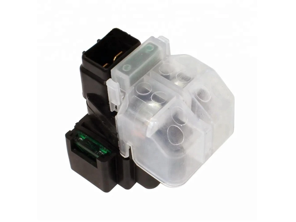 jaszmotor_webshop_inditorele_suzuki_lta__ltf_400__500_-_31800-03g00