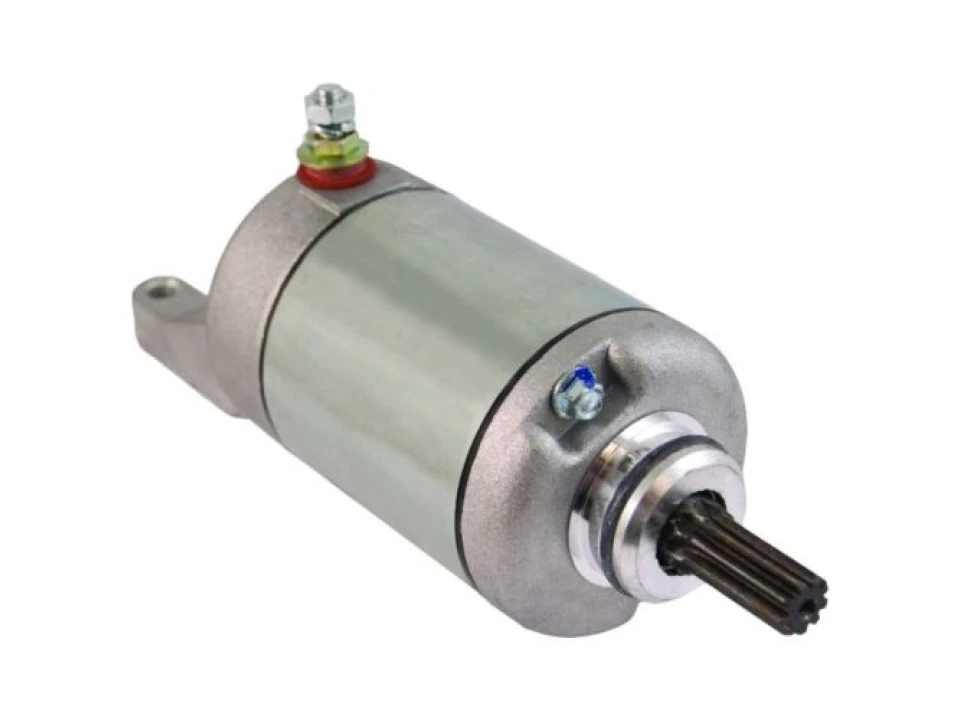 jaszmotor_webshop_Önindito_suzuki_lta_400__450_-_31100-11h00