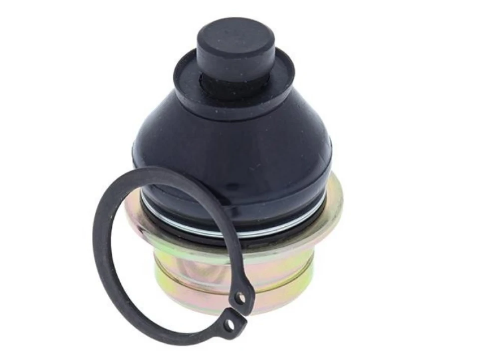 jaszmotor_webshop_lengokar_gombfej_suzuki_lta_400__500_-_51210-38f00