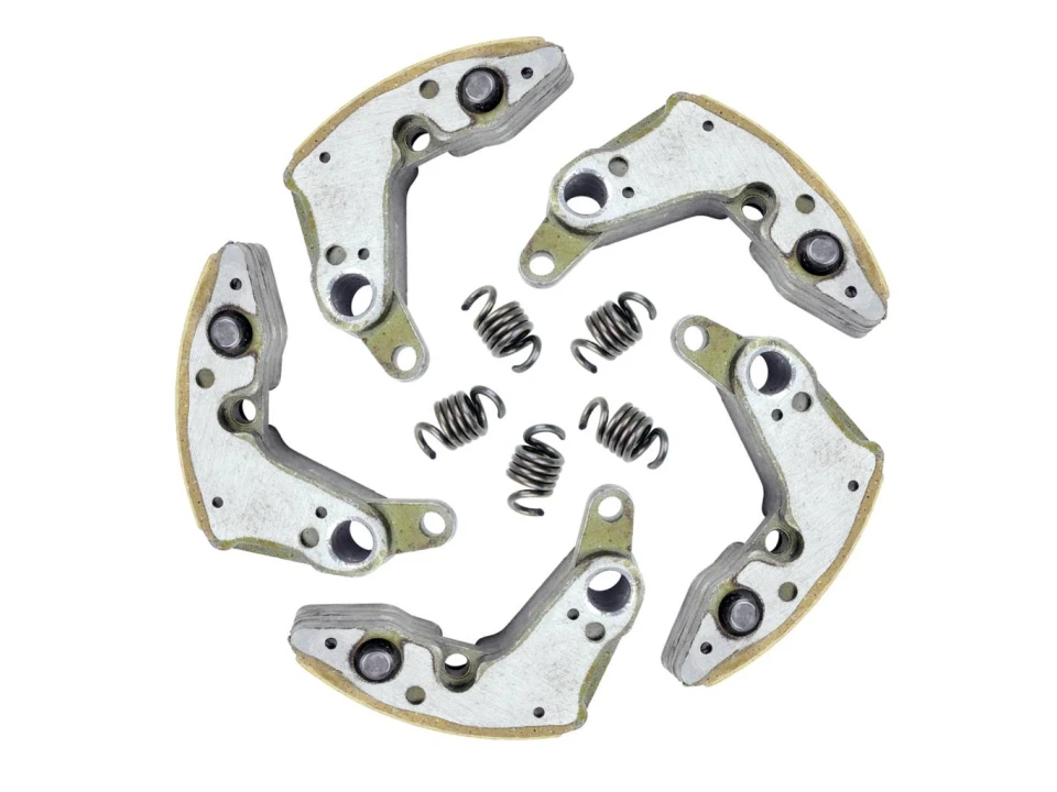 jaszmotor_webshop_kuplung_pofa_suzuki_lta__ltf_400_-_21500-38f10