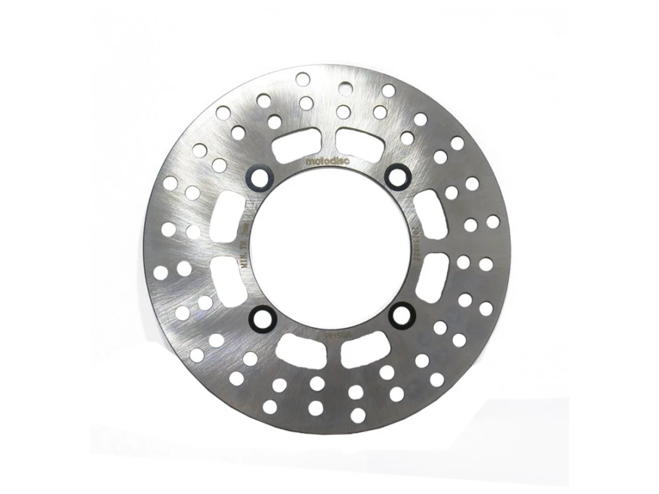 jaszmotor_webshop_fektarcsa_elso_suzuki_lta__ltf_400__500,_kymco_mxu_500_-_59211-38f00