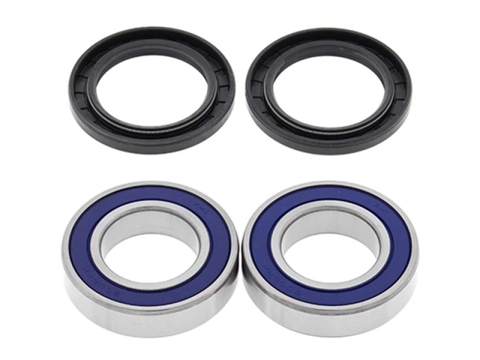 jaszmotor_webshop_csapagy_+_szimering_szett_hatso_kerekhez_suzuki_lta_400__500_-_25-1293