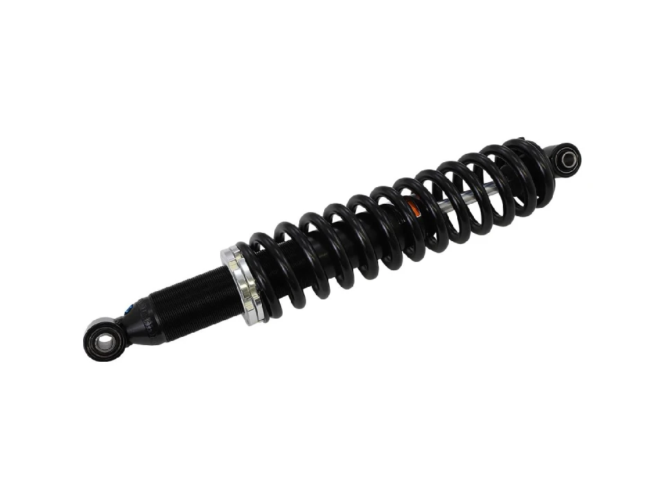 jaszmotor_webshop_teleszkop_elso_yamaha_rhino_450__660__700_-_5b4-f3350-00-00