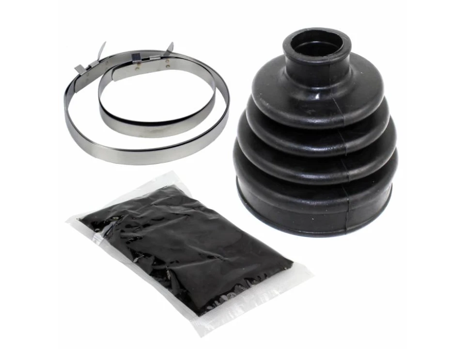 jaszmotor_webshop_feltengely_gumiharang_hatso_yamaha_rhino_700_-_5b4-f530x-00-00