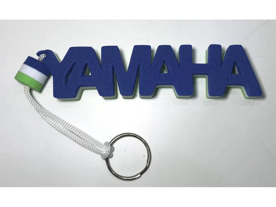 jaszmotor_webshop_yamaha_kulcstarto_habszivacs_(kek-zold)