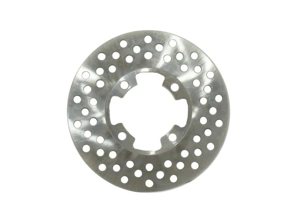 jaszmotor_webshop_fektarcsa_elso_yamaha_rhino_450__660__700_-_5b4-f582t-00-00