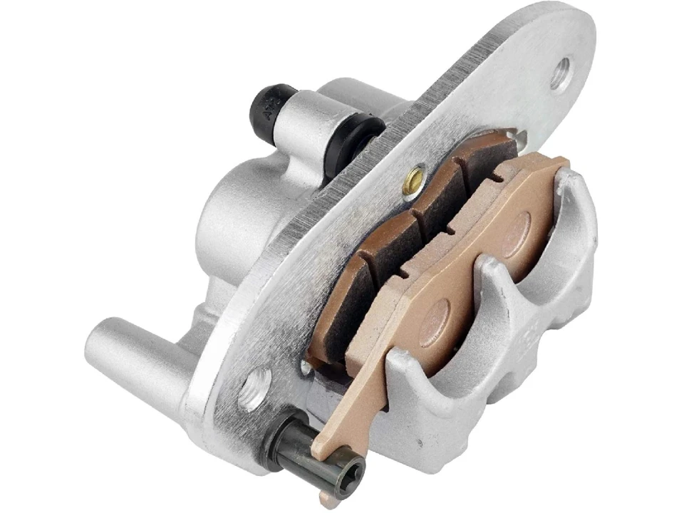 jaszmotor_webshop_feknyereg_jobb_hatso_yamaha_rhino_700_-_5b4-2580w-00-00