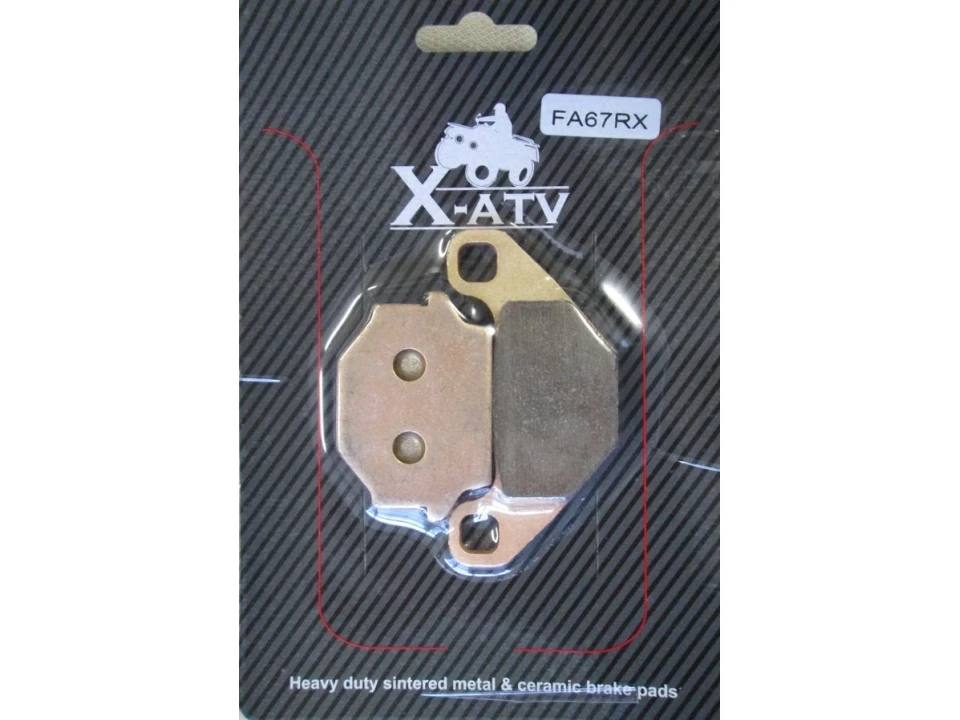 jaszmotor_webshop_fekbetet_lucky_star_250__300_(arany)_-_fa67rx,_db2050