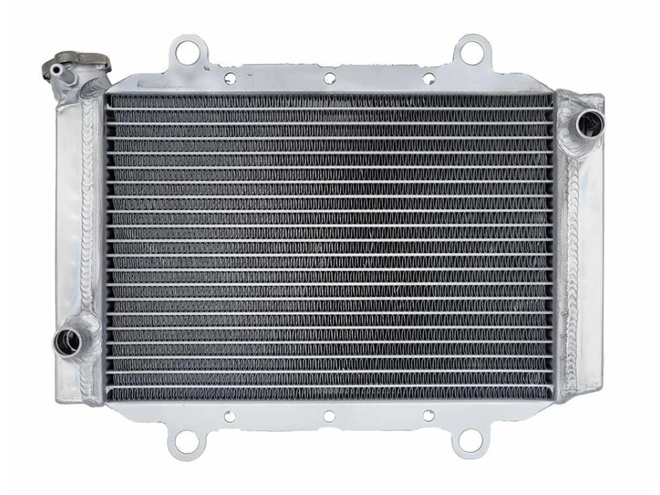 jaszmotor_webshop_vizhuto_yamaha_yfm_kodiak_450_(2018-22)_-_bb5-e2461-00