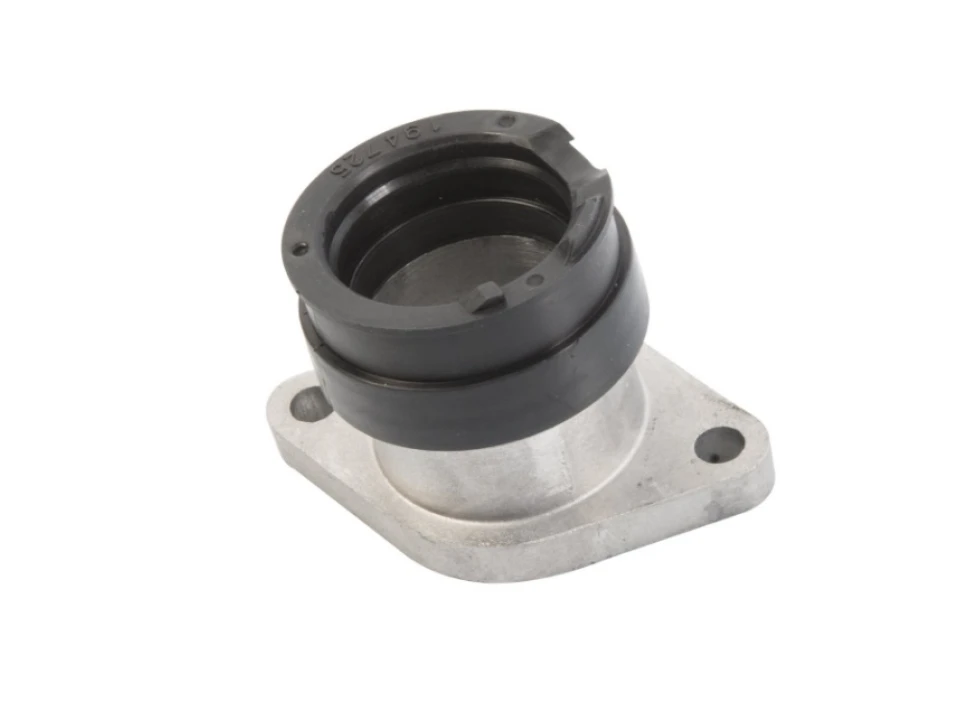 jaszmotor_webshop_szivocsonk_yamaha_yfm_wolverine_350_-_4kb-13586-01-00