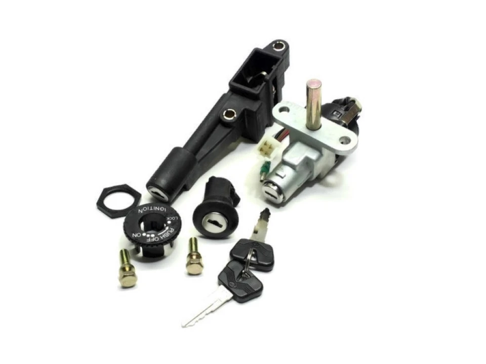 jaszmotor_webshop_gyujtaskapcsolo_malaguti_f12_(rms_0320)