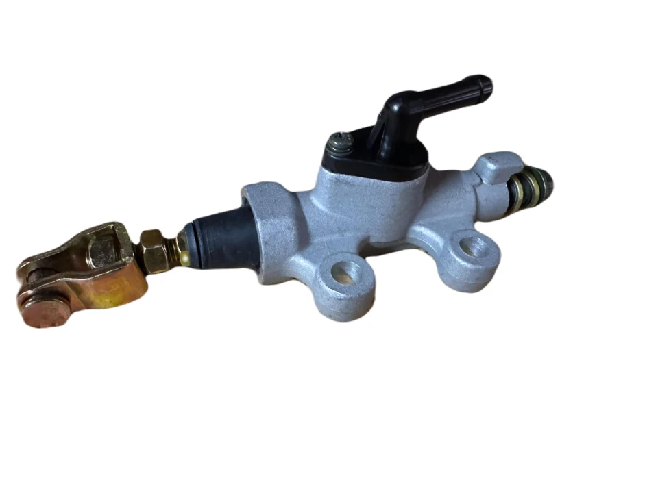 jaszmotor_webshop_fekmunkahenger_yamaha_yfm_kodiak__grizzly_400__450__660_-_5km-2583v-00-00