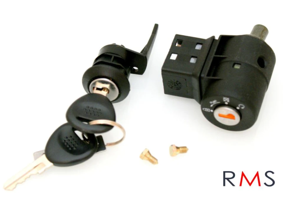 jaszmotor_webshop_gyujtaskapcsolo_peugeot_buxy___zenith___speedake_rms_0170