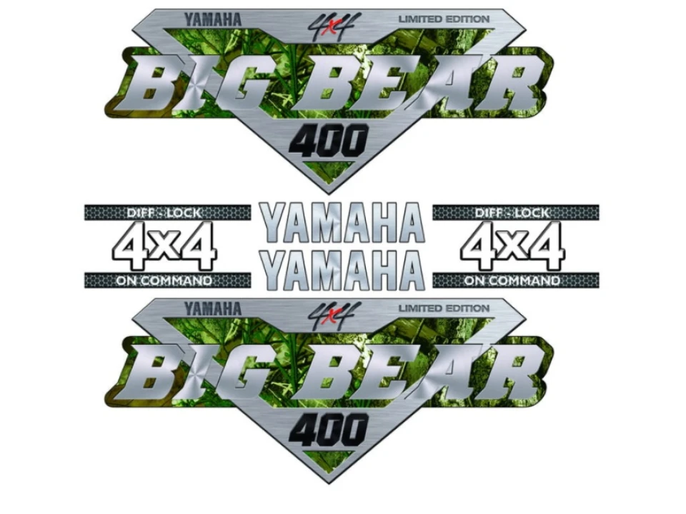 jaszmotor_webshop_matrica_szett_yamaha_big_bear_400