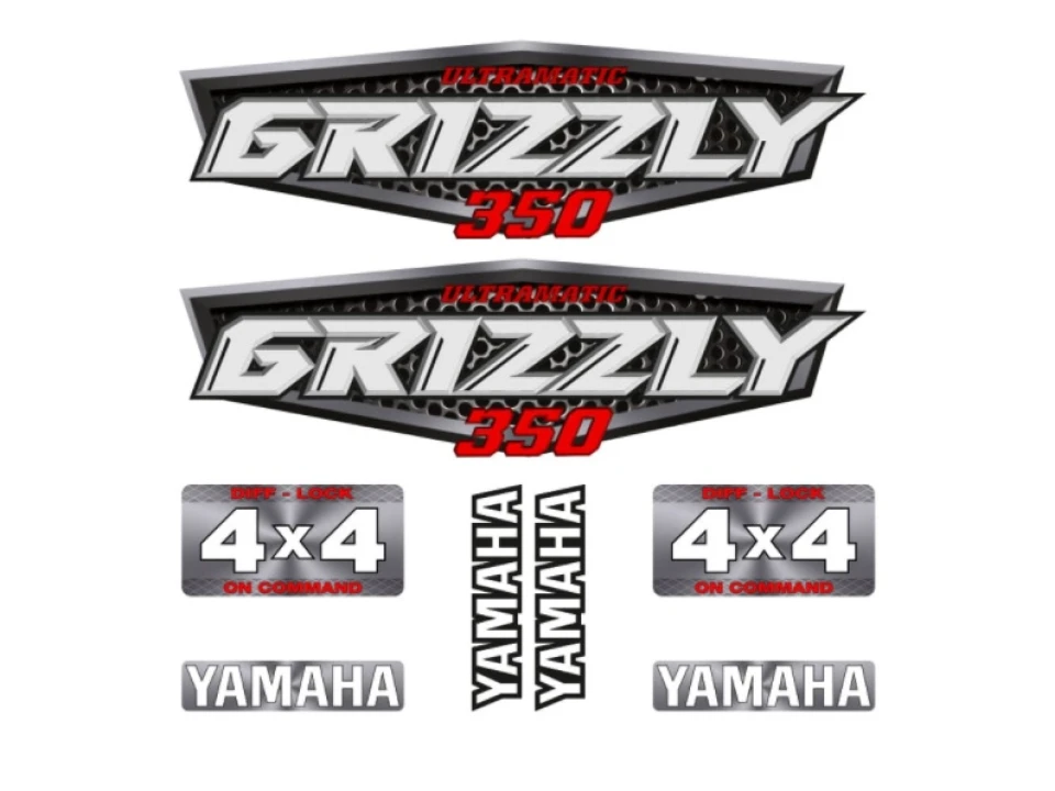 jaszmotor_webshop_matrica_szett_yamaha_grizzly_350