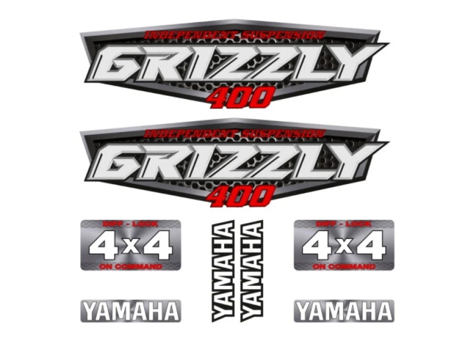 jaszmotor_webshop_matrica_szett_yamaha_grizzly_400