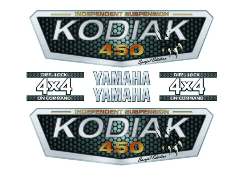 jaszmotor_webshop_matrica_szett_yamaha_kodiak_450