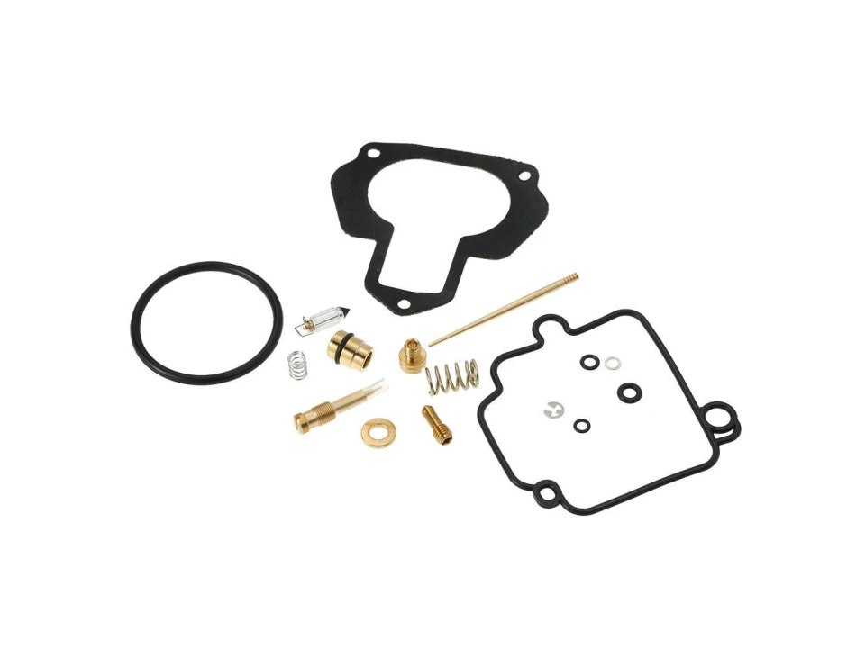 jaszmotor_webshop_karburator_felujito_keszlet_yamaha_warrior_350_(1988-2004)