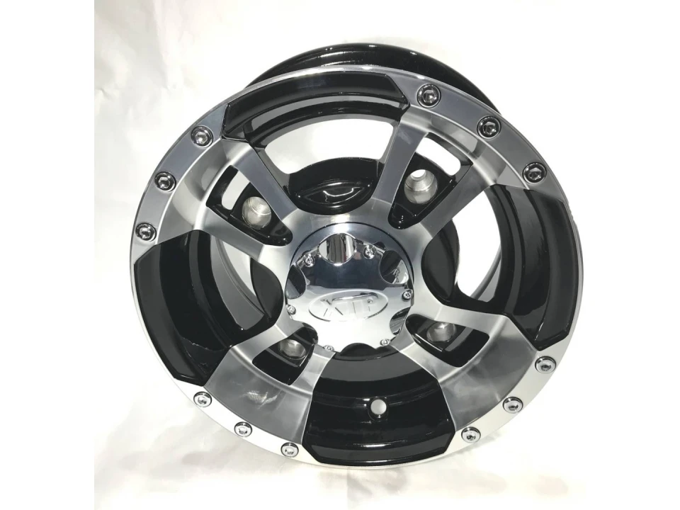 jaszmotor_webshop_alufelni_xtp_10x5,_4_156_(ezust)_-_ar112