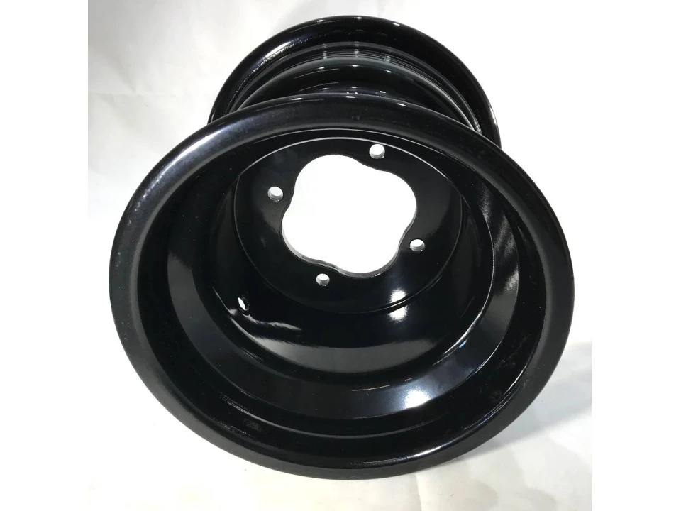 jaszmotor_webshop_alufelni_9x8,_4_115_(fekete)