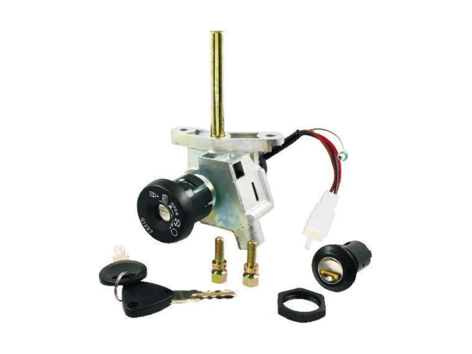 jaszmotor_webshop_gyujtaskapcsolo_yamaha_majesty___skyliner_125-150ccm_rms_0360