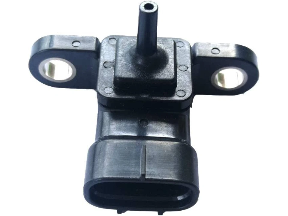 jaszmotor_webshop_map_szenzor_yamaha_raptor__grizzly_700_-_1c7-82380-00-00