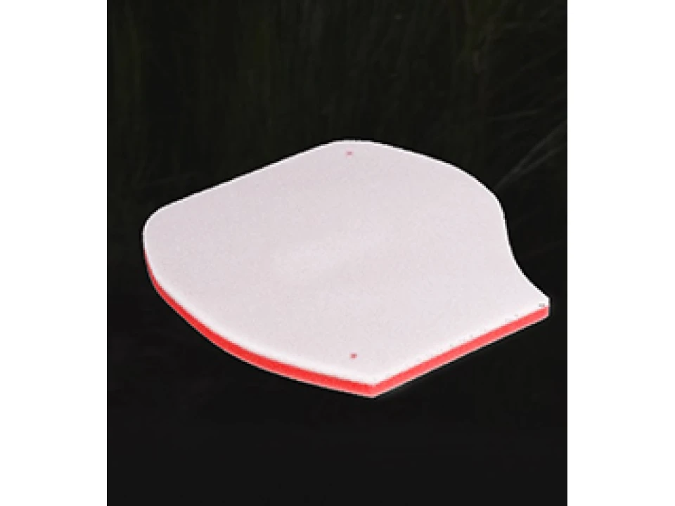 jaszmotor_webshop_levegoszuro_szivacs_yamaha_grizzly_550__700_-_3b4-14451-00-00