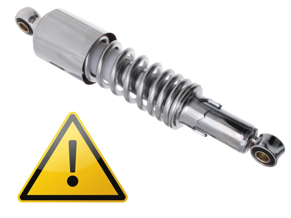 jaszmotor_webshop_hatso_teleszkop_suzuki_gn125_305mm_-_power_force_(hiÁnyos_termek)