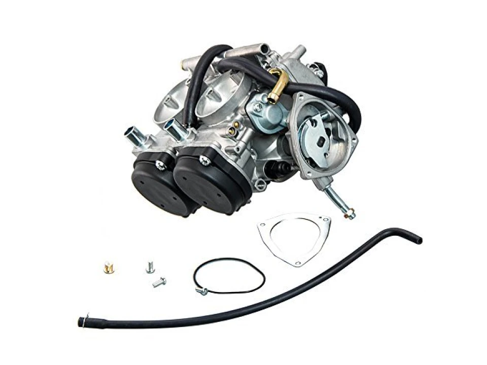 jaszmotor_webshop_karburator_yamaha_raptor_660_-_5lp-14900-30-00