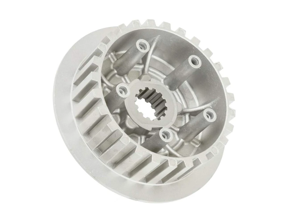 jaszmotor_webshop_kuplung_kosar_yamaha_raptor_660_-_4pt-16371-00-00