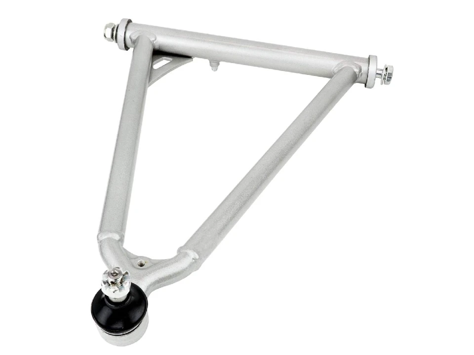 jaszmotor_webshop_lengokar_jobb_elso_felso_yamaha_raptor_660_-_5lp-23550-00-00