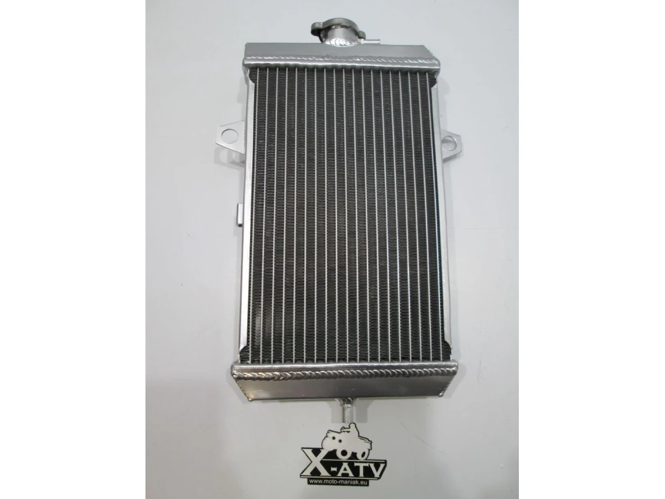 jaszmotor_webshop_vizhuto_yamaha_raptor_700_(2006-12)_-_1s3-1240a-00-00