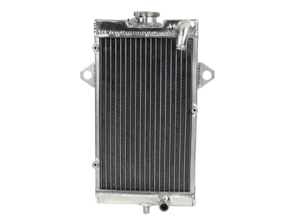 jaszmotor_webshop_vizhuto_yamaha_raptor_700_(2013-18)_-_1pe-e2460-00-00