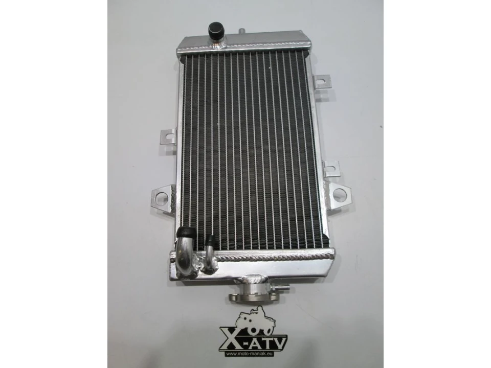 jaszmotor_webshop_vizhuto_yamaha_raptor_700_(2013-18)_-_1pe-e2460-01-00