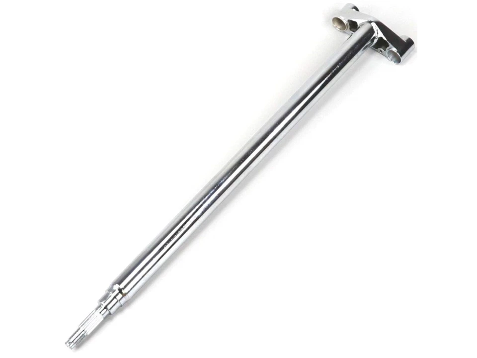 jaszmotor_webshop_kormanyoszlop_yamaha_raptor_700__yfz_450