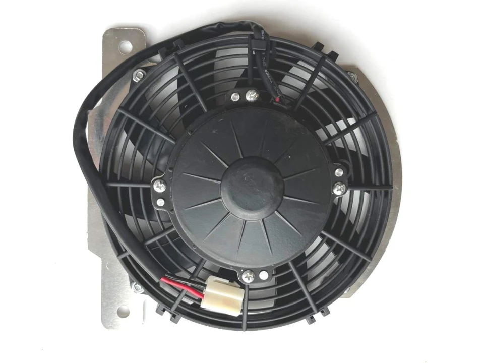 jaszmotor_webshop_hutoventilator_yamaha_raptor_660_(2001-05)_-_5lp-12405-00-00