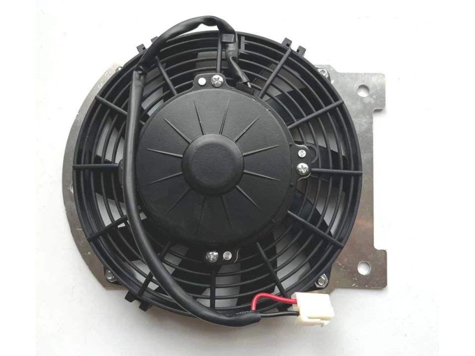 jaszmotor_webshop_hutoventilator_yamaha_raptor_700_(2013-22)_-_1pe-e2405-00-00