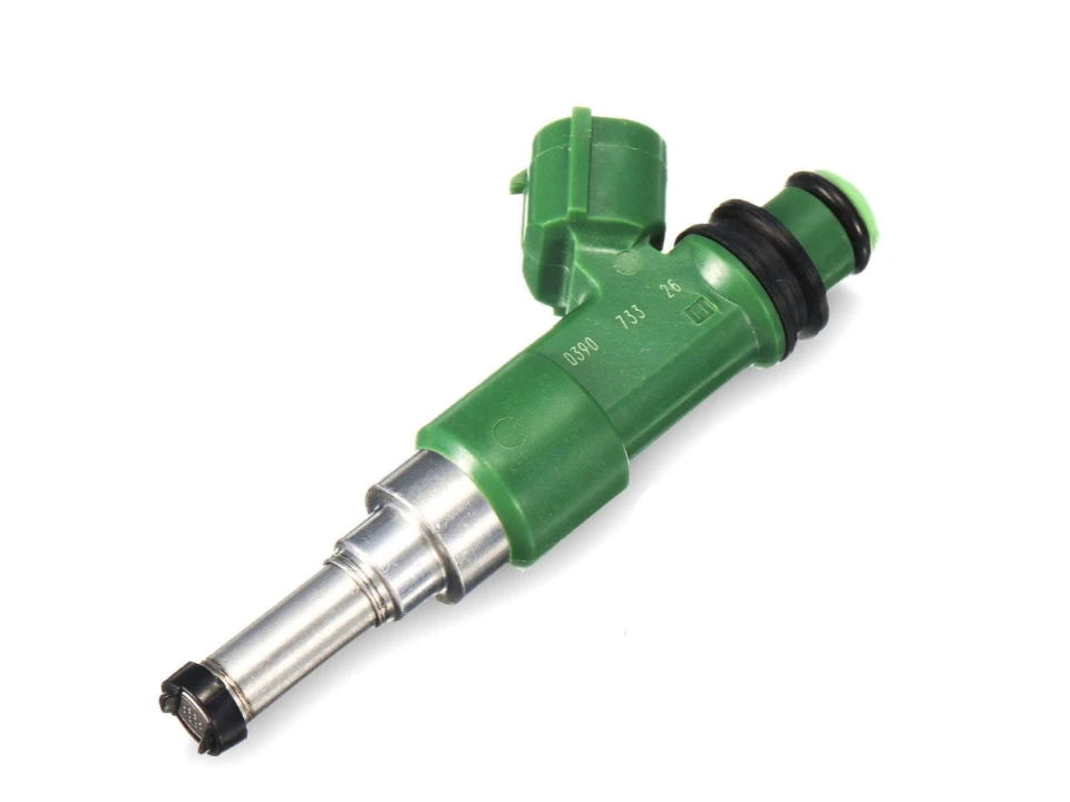 jaszmotor_webshop_Üzemanyag_befecskendezo_szelep_yamaha_raptor_700_-_5vk-13761-00-00