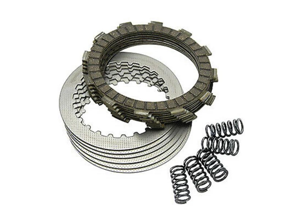 jaszmotor_webshop_kuplung_felujito_keszlet_yamaha_raptor_700_(2006-17)