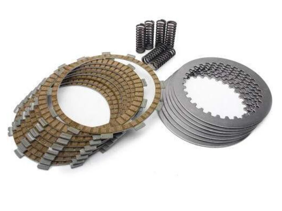 jaszmotor_webshop_kuplung_felujito_keszlet_yamaha_raptor_700