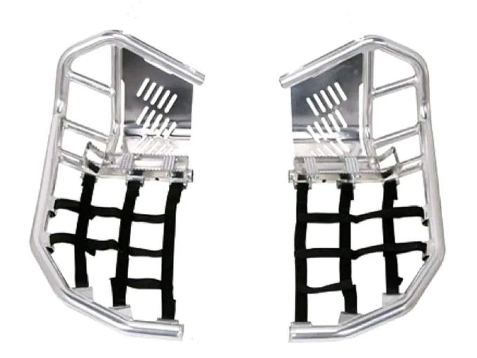 jaszmotor_webshop_labtarto_yamaha_yfz_450r