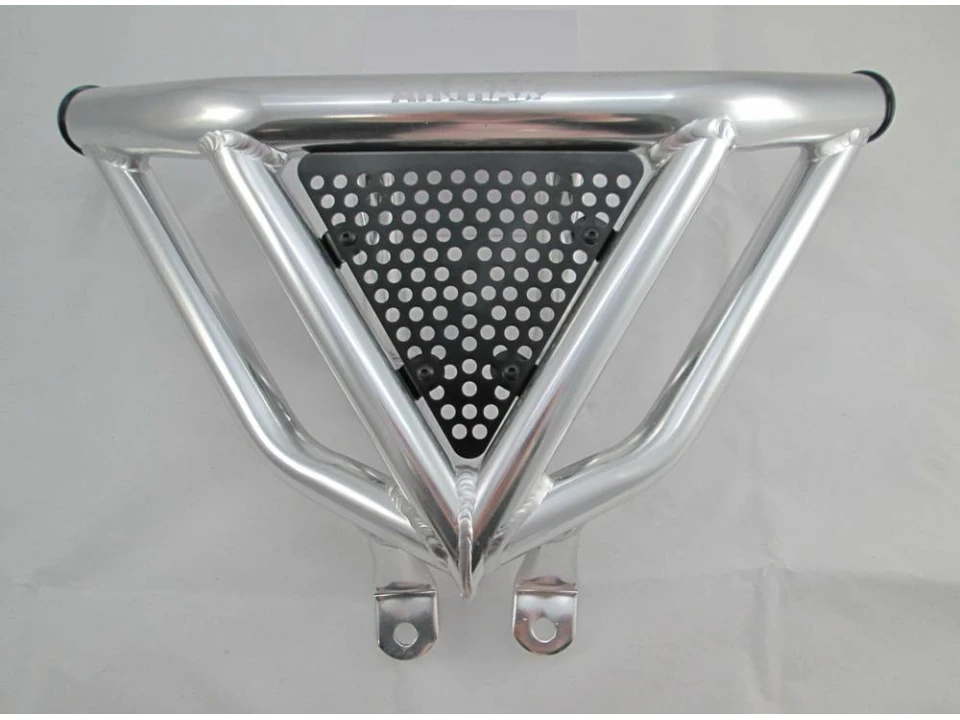 jaszmotor_webshop_lokharito_racs_elso_yamaha_yfz_450r