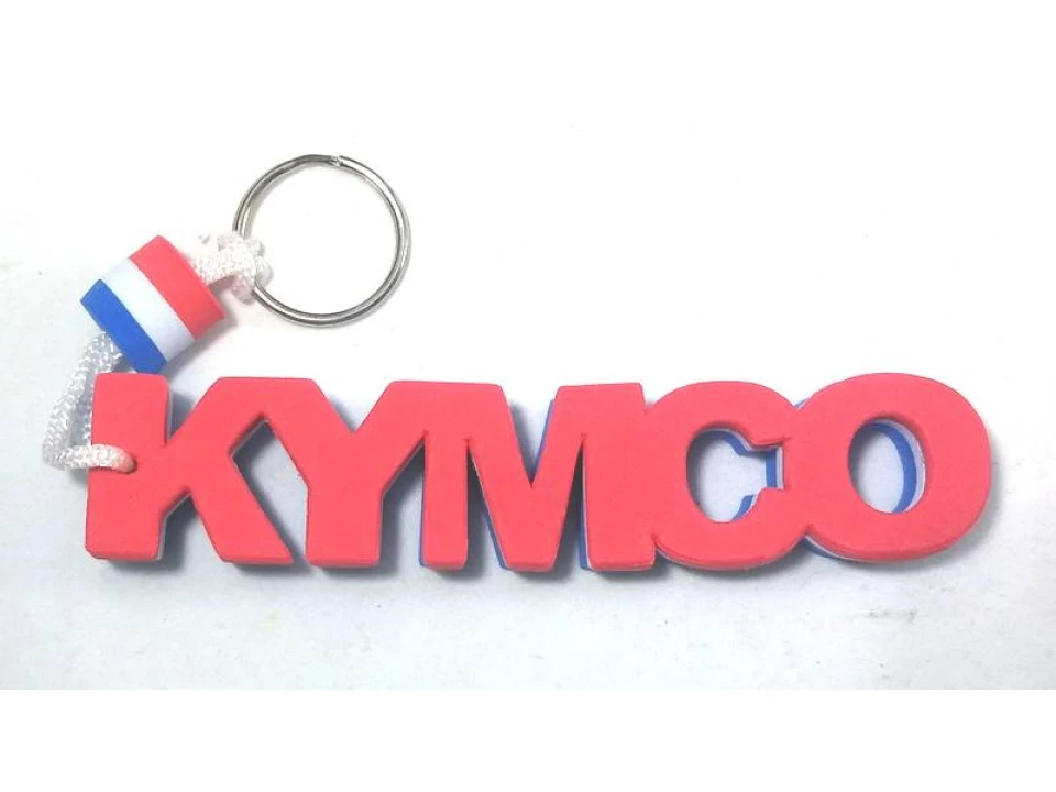 jaszmotor_webshop_kymco_kulcstarto_habszivacs_(piros-kek)