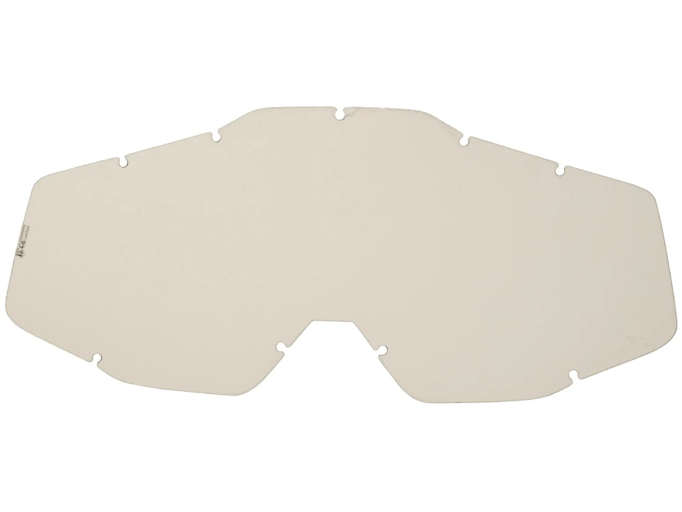 jaszmotor_webshop_100%_-_strata_mini_szemuveg_plexi_(Átlatszo)