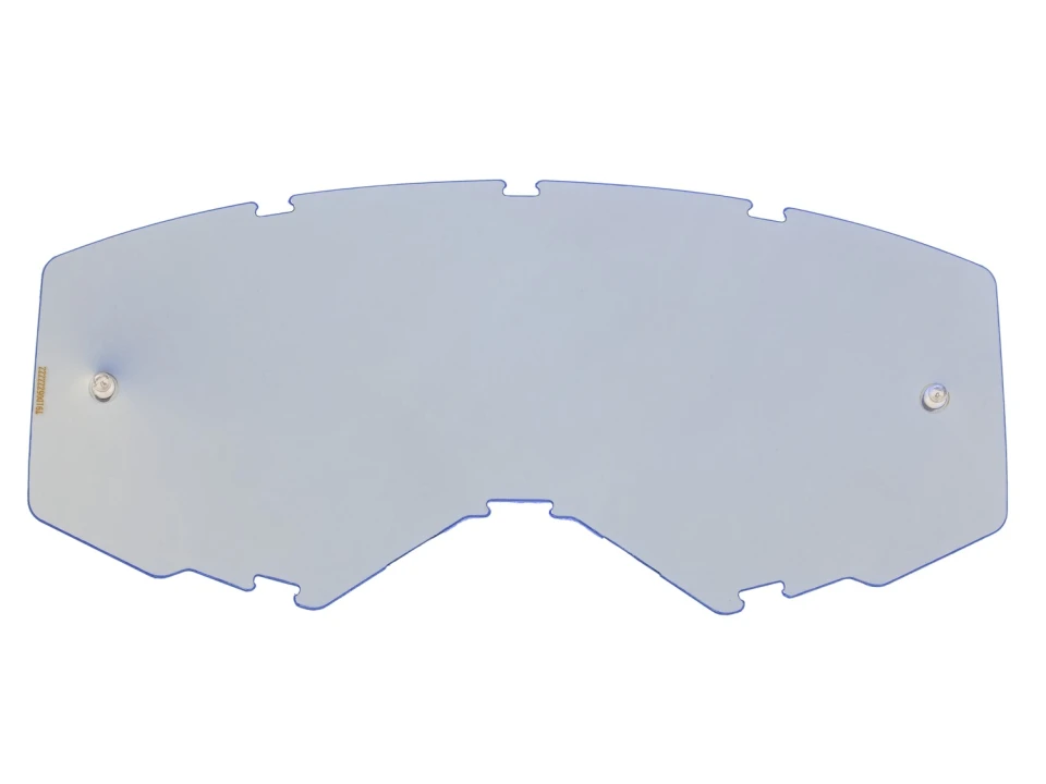 jaszmotor_webshop_fly_racing_-_focus___zone_szemuveg_plexi_(kek-sotetitett)