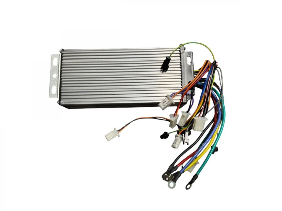 jaszmotor_webshop_motorvezerlo_egyseg_48v,_33a_-_highper_gk10e