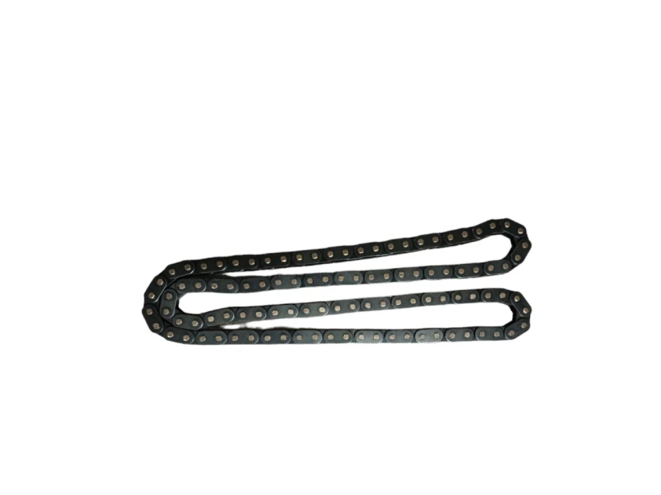 jaszmotor_webshop_lanc,_35h,_102l,_51_szemes_-_highper_x_scooter