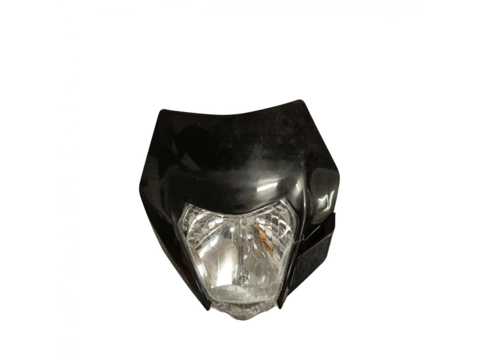 jaszmotor_webshop_fejidom_lampaval_fekete_-_highper_db609