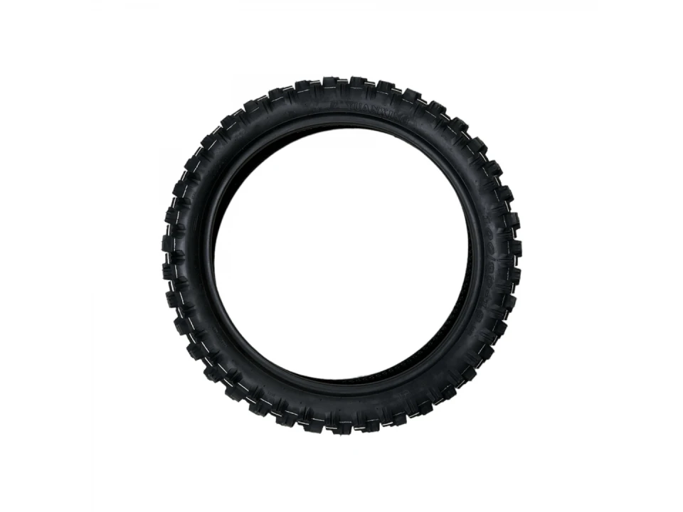 jaszmotor_webshop_kulso_gumi_100_90-18_-_highper_db609